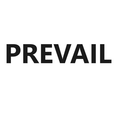 Trademark Prevail