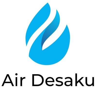 Trademark AIR DESAKU