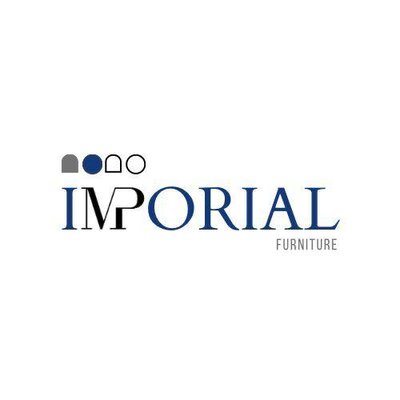 Trademark IMPORIAL FURNITURE