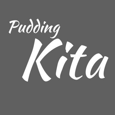 Trademark PUDDING KITA