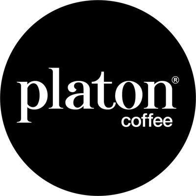 Trademark platon Coffee