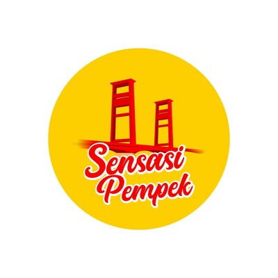 Trademark SENSASI PEMPEK