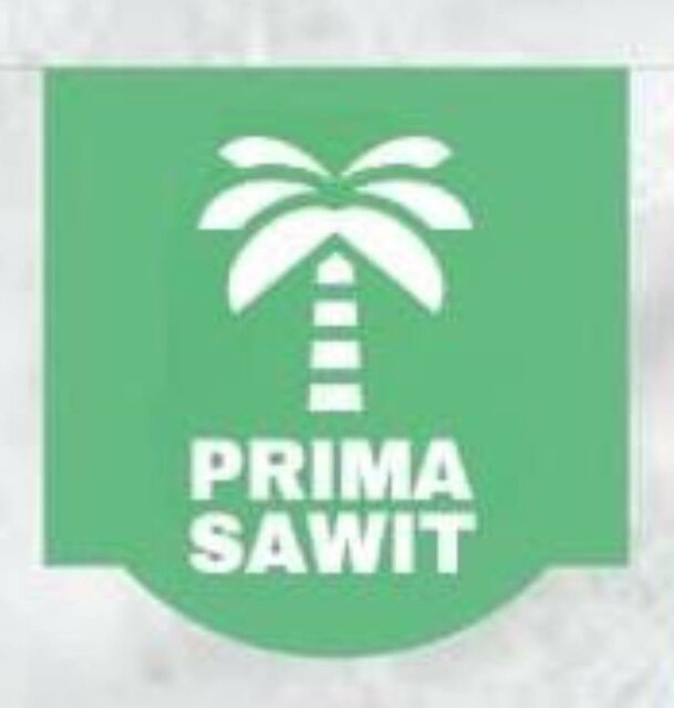 Trademark PRIMA SAWIT