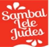 Trademark Sambal Lele Judes