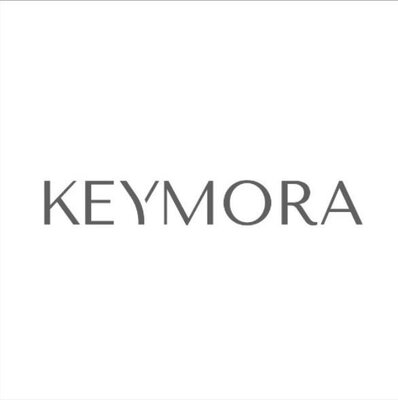 Trademark KEYMORA