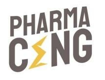 Trademark PHARMACENG