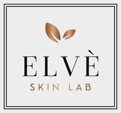 Trademark ELVÈ SKIN LAB