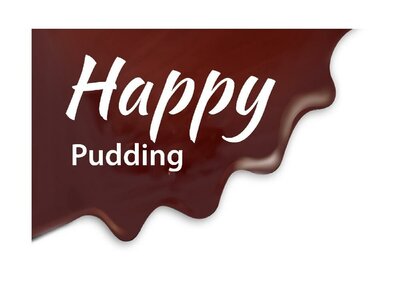 Trademark HAPPY PUDDING