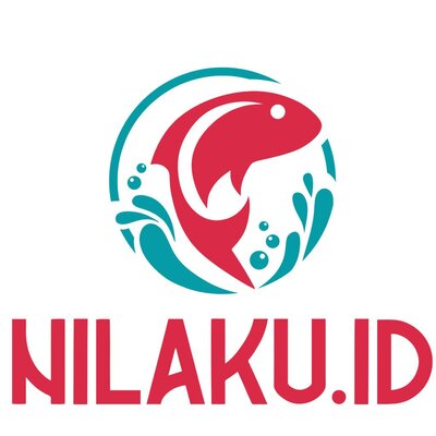 Trademark NILAKU.ID