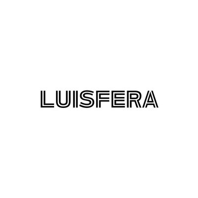 Trademark LUISFERA