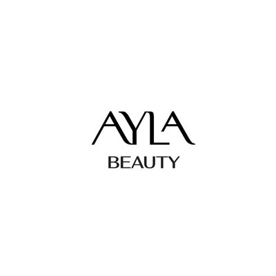 Trademark AYLA BEAUTY