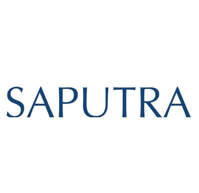 Trademark SAPUTRA