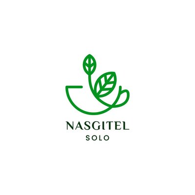 Trademark NASGITEL SOLO