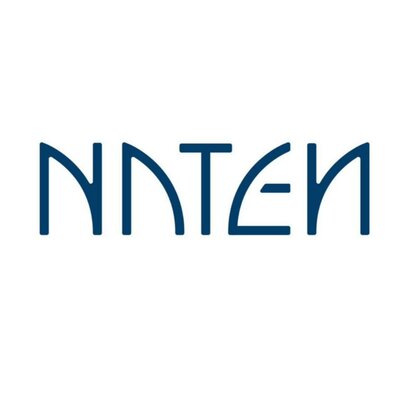 Trademark NATEN