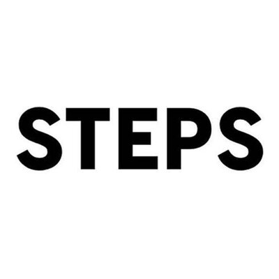 Trademark STEPS