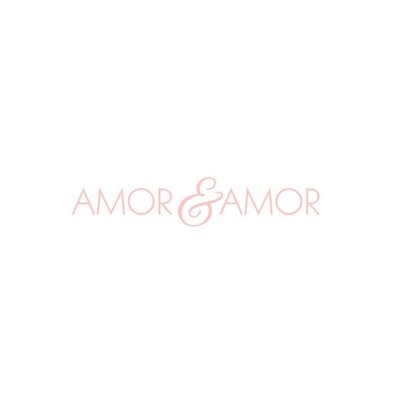 Trademark AMOR & AMOR