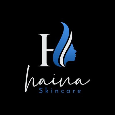 Trademark HAINA SKINCARE