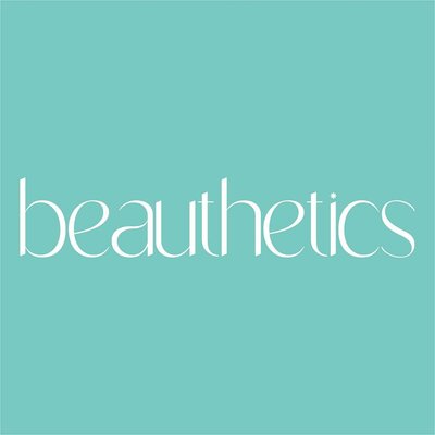 Trademark BEAUTHETICS