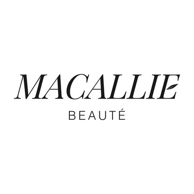 Trademark MACALLIE BEAUTE