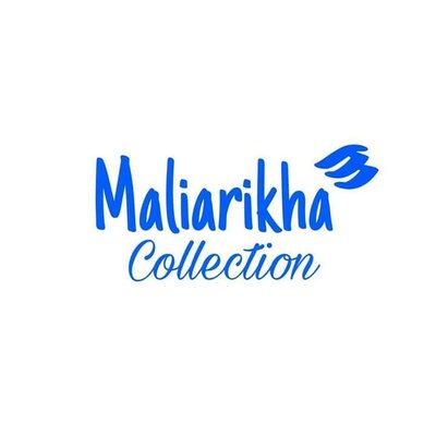 Trademark maliarikha collection