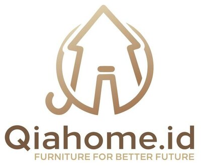 Trademark Qiahome.id FURNITURE FOR BETTER FUTURE