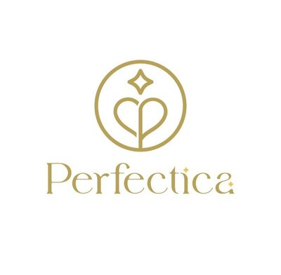 Trademark PERFECTICA