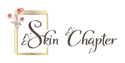 Trademark Skin Chapter