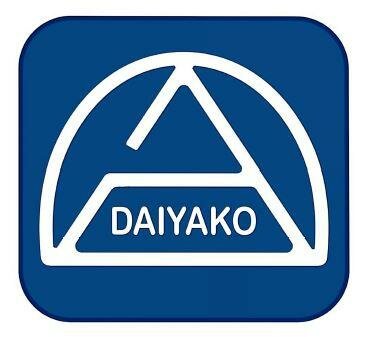 Trademark DAIYAKO