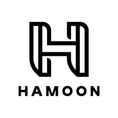 Trademark HAMOON