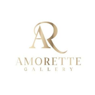 Trademark Amorette Gallery