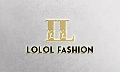 Trademark LOLOL FASHION + LOGO