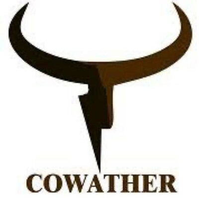 Trademark COWATHER