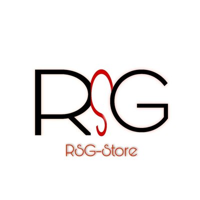 Trademark RSG-Store