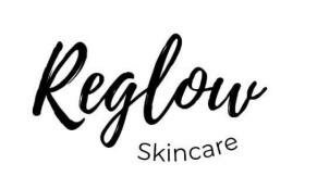 Trademark Reglow Skincare