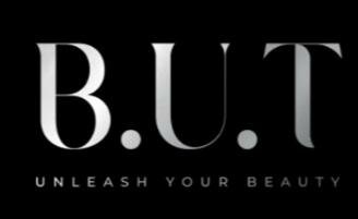 Trademark B.U.T Unleash Your Beauty