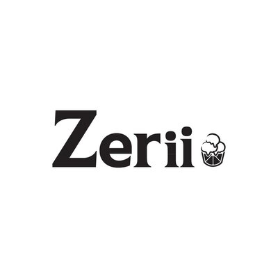 Trademark Zerii