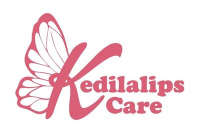 Trademark KEDILALIPS CARE