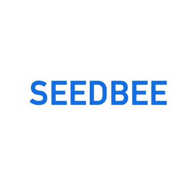 Trademark SEEDBEE