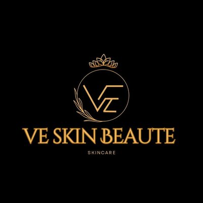 Trademark VE SKIN BEAUTE