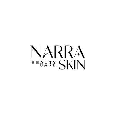 Trademark NARRASKIN BEAUTY CARE