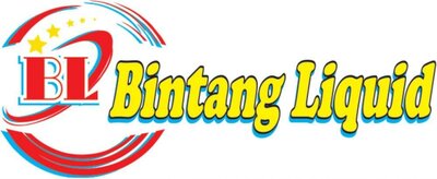 Trademark BINTANG LIQUID