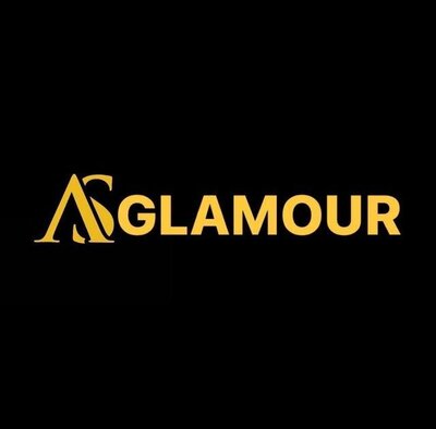 Trademark ASGLAMOUR