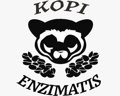 Trademark Kopi Enzimatis