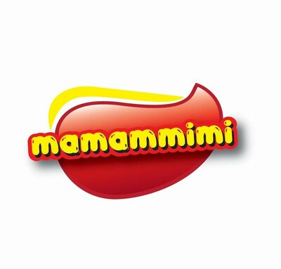 Trademark MAMAMMIMI