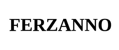 Trademark FERZANNO