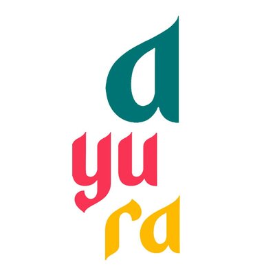 Trademark Ayura