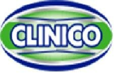 Trademark CLINICO