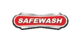 Trademark SAFEWASH