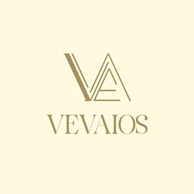 Trademark VEVAIOS