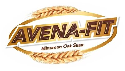 Trademark AVENA-FIT